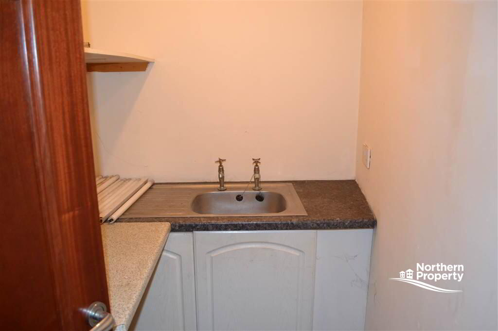 Photo 6 of 20 Beechmount Avenue, Belfast