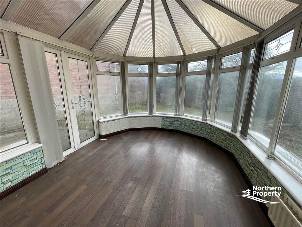 Photo 4 of 157 Brooke Drive, Belfast