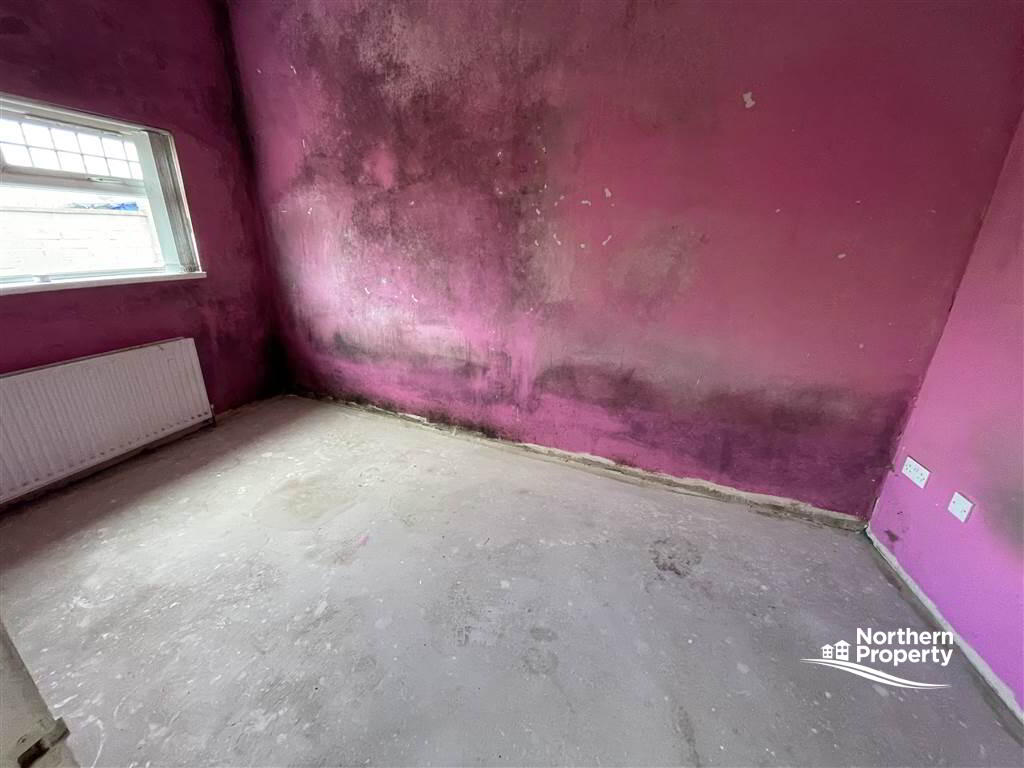 Photo 8 of 157 Brooke Drive, Belfast
