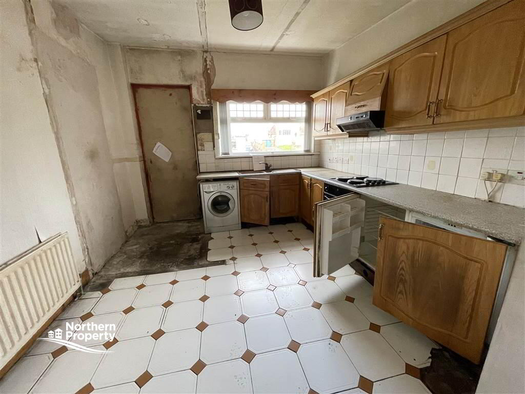 Photo 6 of 157 Brooke Drive, Belfast