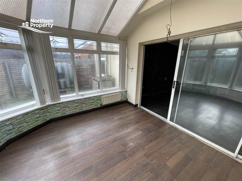 Photo 5 of 157 Brooke Drive, Belfast