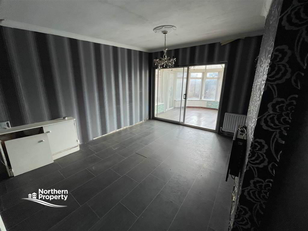 Photo 3 of 157 Brooke Drive, Belfast