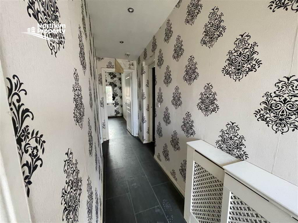 Photo 2 of 157 Brooke Drive, Belfast