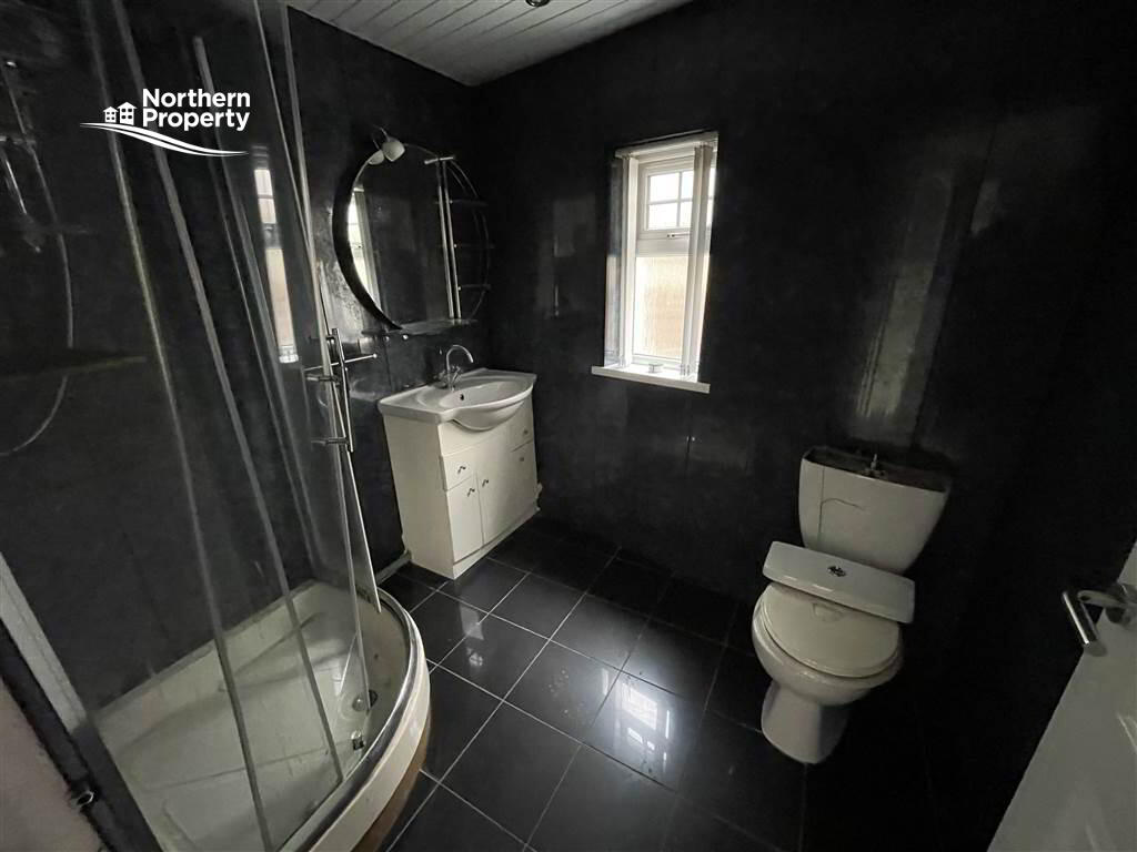 Photo 9 of 157 Brooke Drive, Belfast