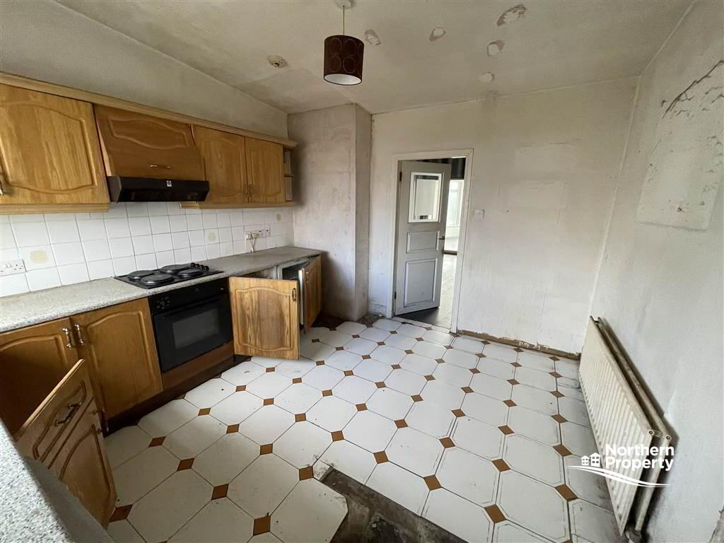Photo 7 of 157 Brooke Drive, Belfast