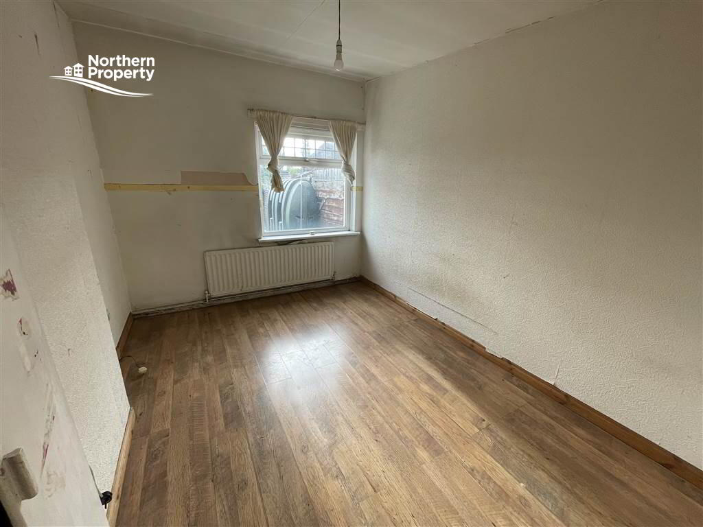 Photo 11 of 157 Brooke Drive, Belfast