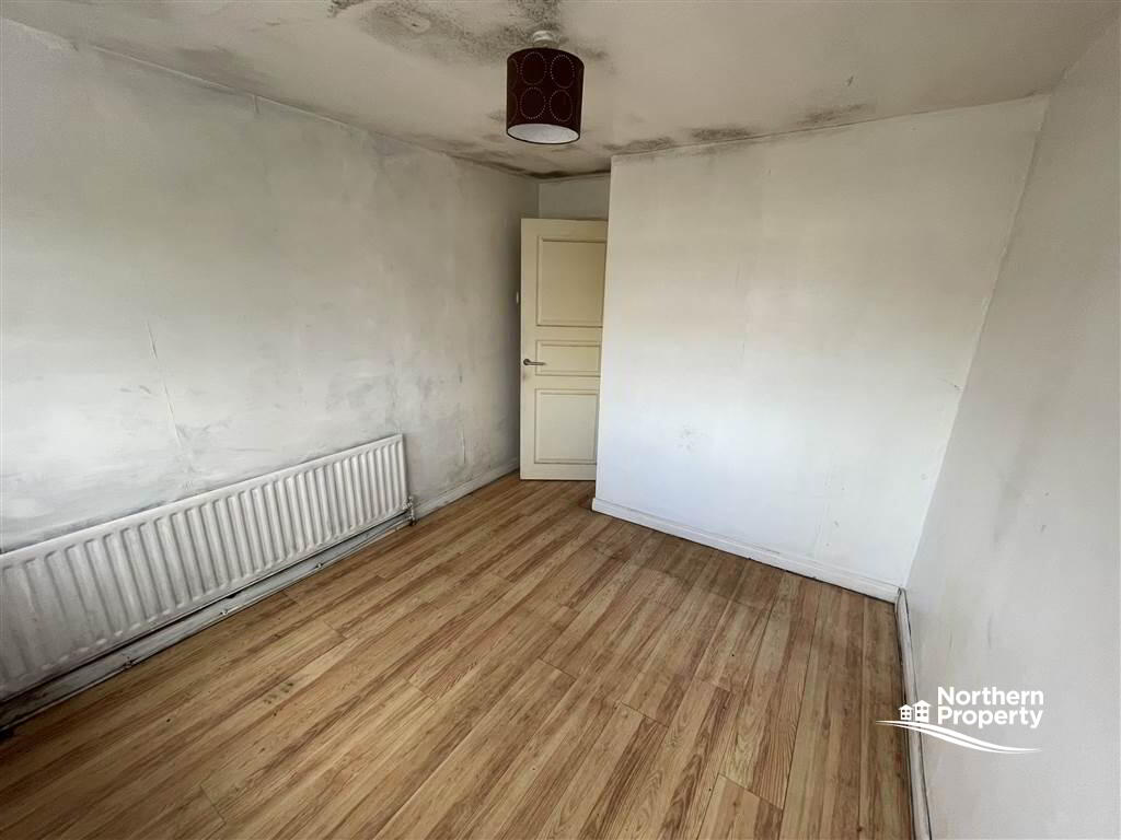 Photo 12 of 157 Brooke Drive, Belfast