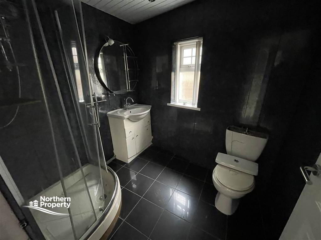 Photo 6 of 157 Brooke Drive, Belfast