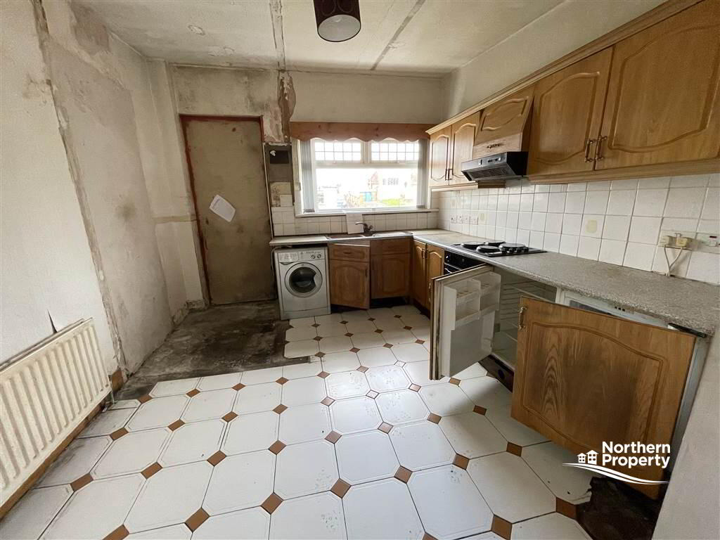 Photo 4 of 157 Brooke Drive, Belfast