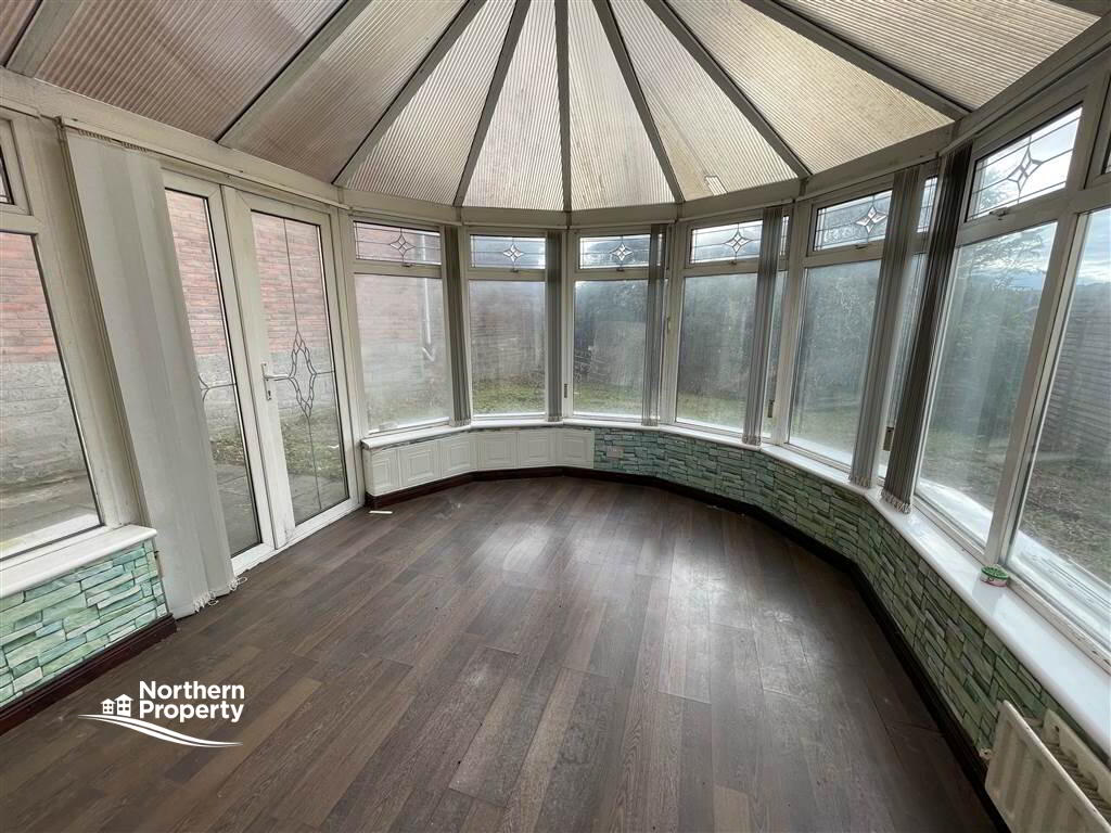 Photo 5 of 157 Brooke Drive, Belfast