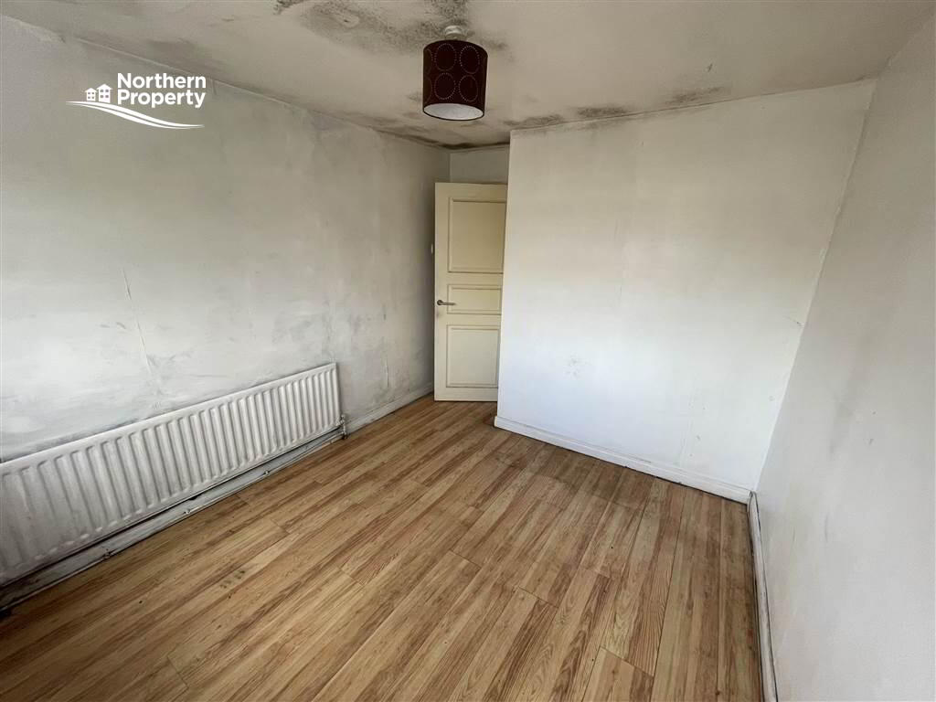 Photo 9 of 157 Brooke Drive, Belfast