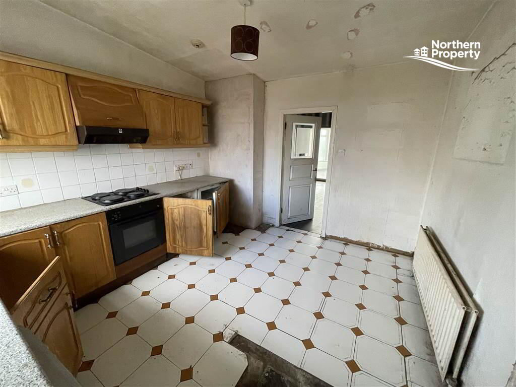 Photo 10 of 157 Brooke Drive, Belfast