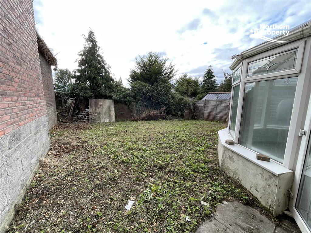 Photo 12 of 157 Brooke Drive, Belfast