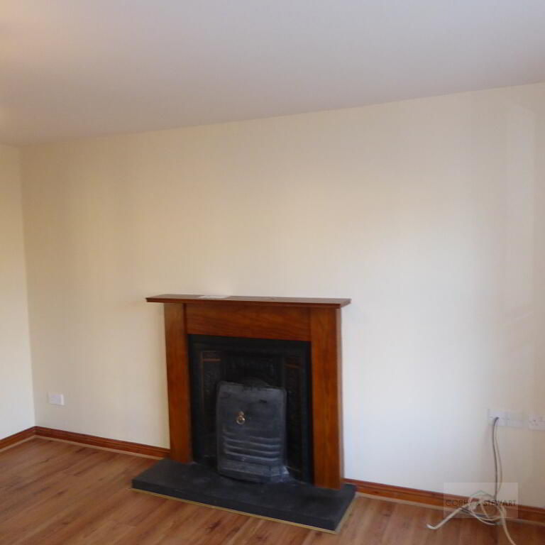 Photo 2 of 51 Shergrim Glen, Omagh