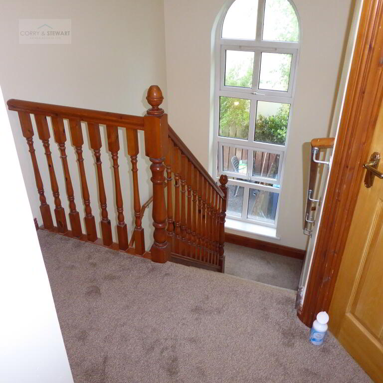 Photo 5 of 51 Shergrim Glen, Omagh