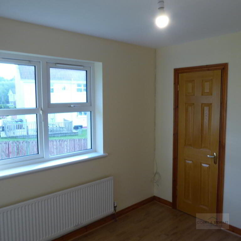 Photo 10 of 51 Shergrim Glen, Omagh
