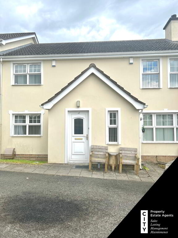 Photo 2 of 17 Oakfield Mews, Cash Sale, Derry