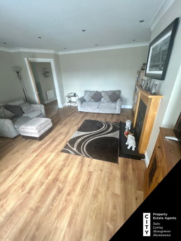 Photo 4 of 17 Oakfield Mews, Cash Sale, Derry