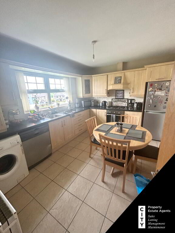 Photo 6 of 17 Oakfield Mews, Cash Sale, Derry