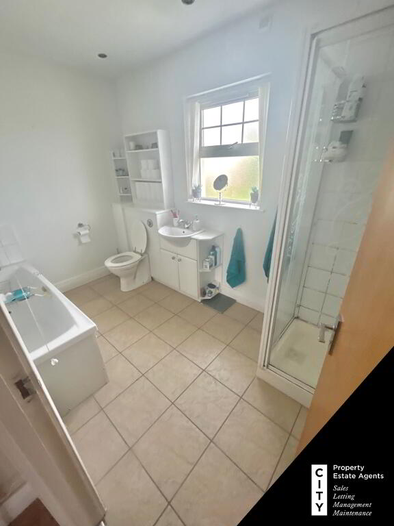 Photo 7 of 17 Oakfield Mews, Cash Sale, Derry