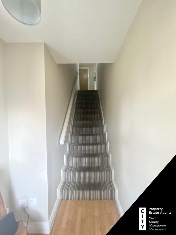 Photo 8 of 17 Oakfield Mews, Cash Sale, Derry