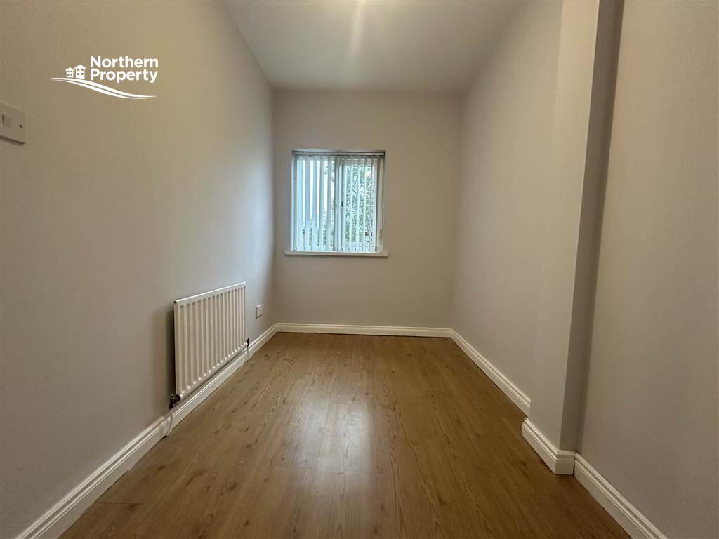 Photo 9 of 11 Mountainview Gardens, Belfast