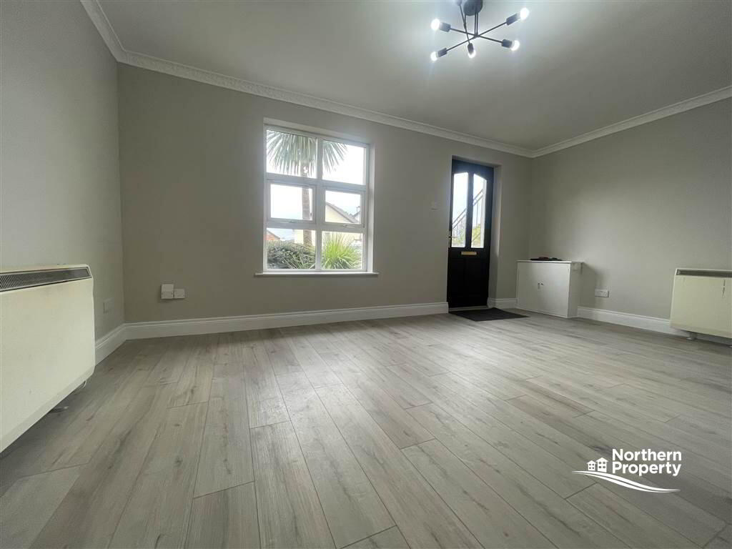 Photo 4 of 38 Larkspur Rise, Belfast
