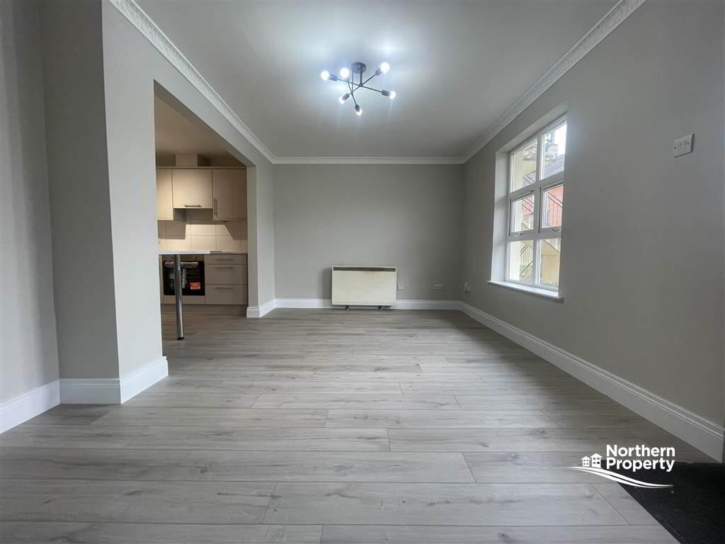 Photo 5 of 38 Larkspur Rise, Belfast