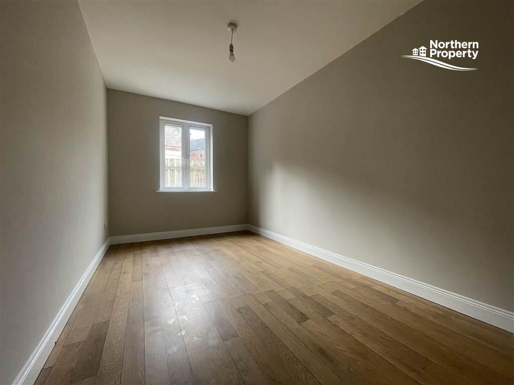 Photo 7 of 38 Larkspur Rise, Belfast