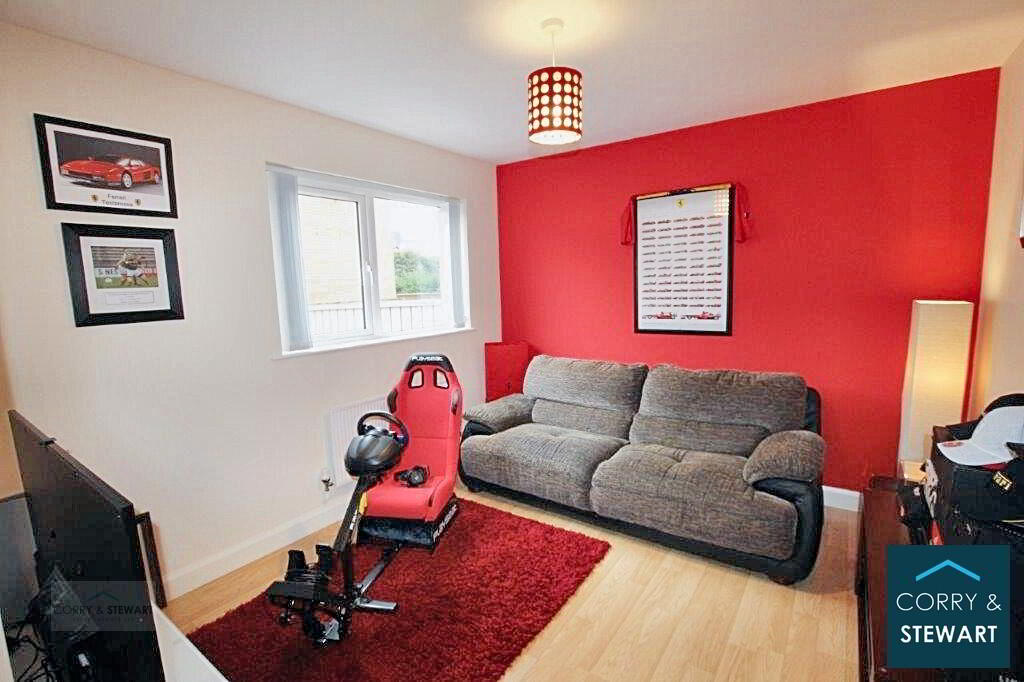 Photo 4 of 26 Tamlaght Mews, Omagh