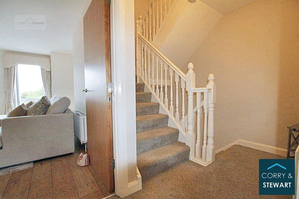 Photo 6 of 26 Tamlaght Mews, Omagh