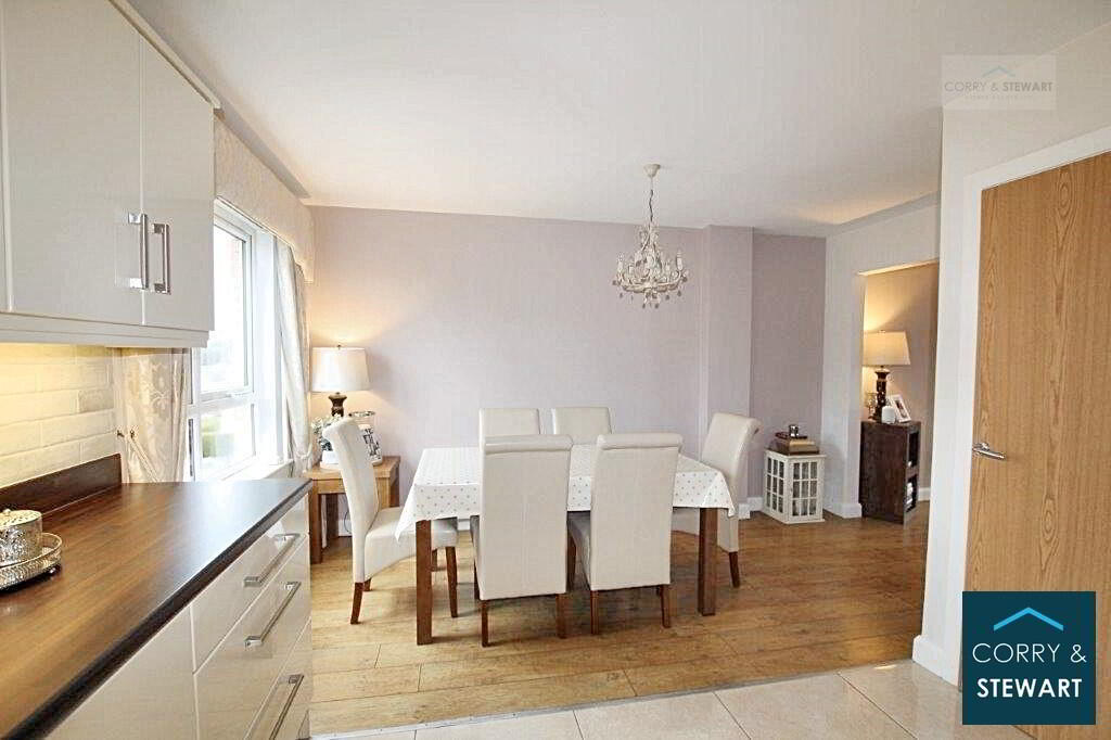 Photo 8 of 26 Tamlaght Mews, Omagh