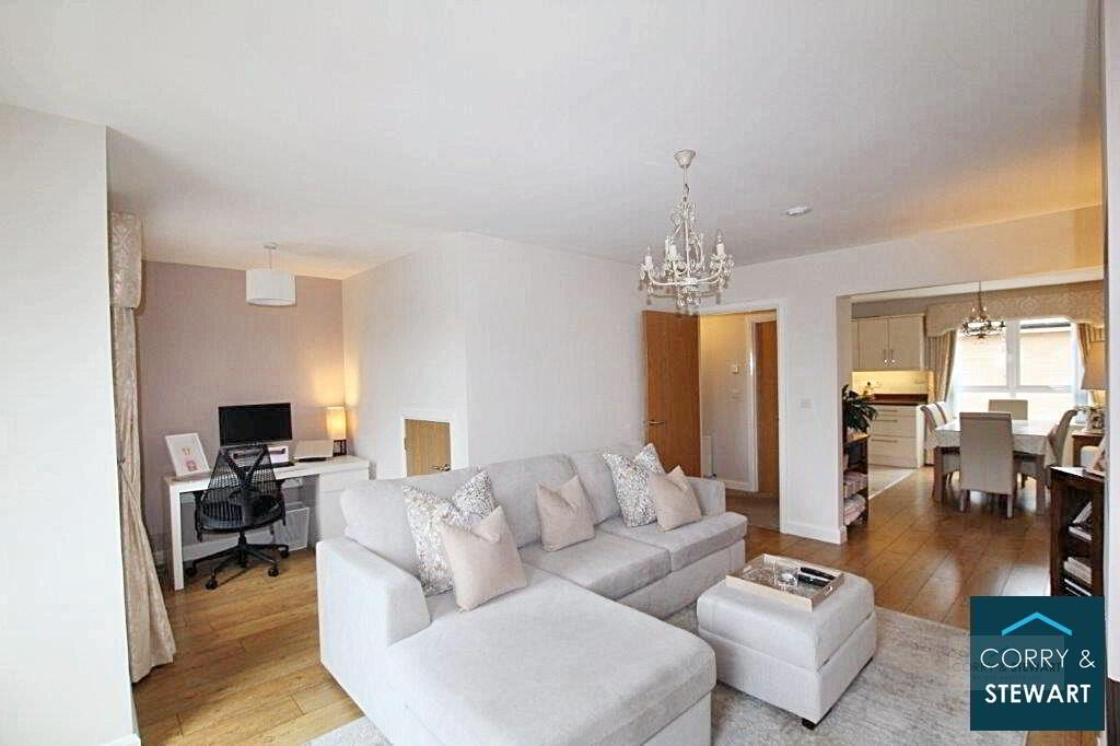 Photo 11 of 26 Tamlaght Mews, Omagh