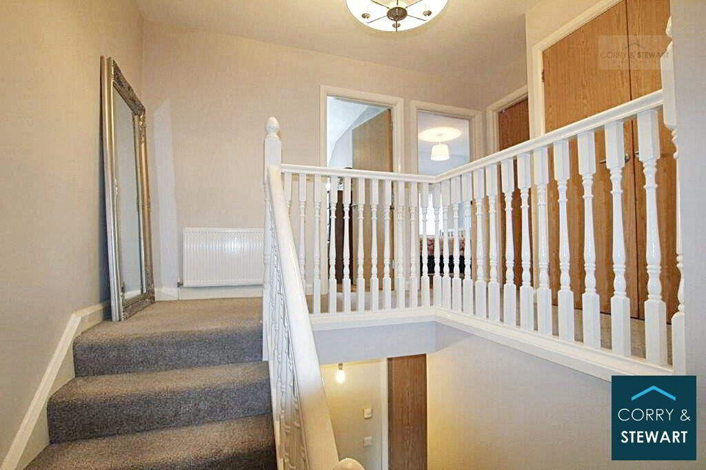 Photo 13 of 26 Tamlaght Mews, Omagh