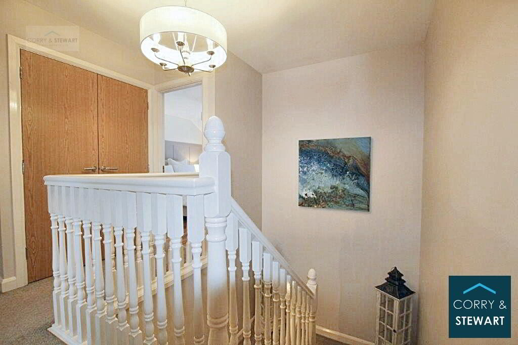 Photo 14 of 26 Tamlaght Mews, Omagh