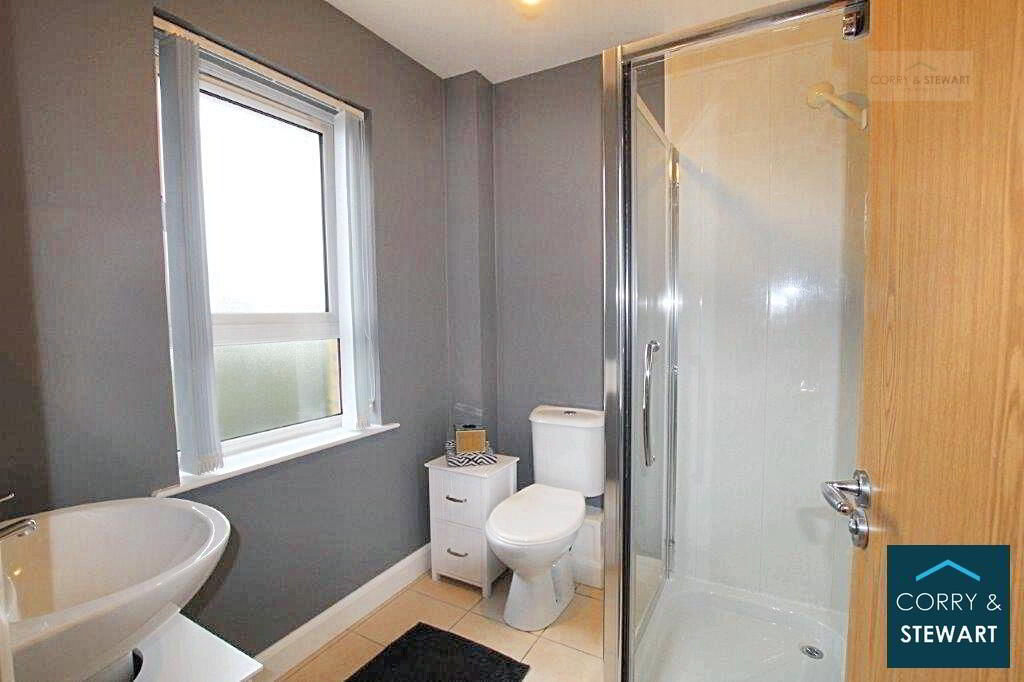 Photo 17 of 26 Tamlaght Mews, Omagh