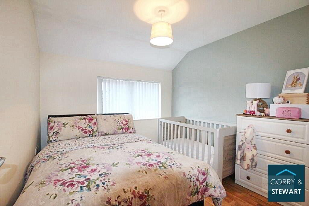 Photo 19 of 26 Tamlaght Mews, Omagh