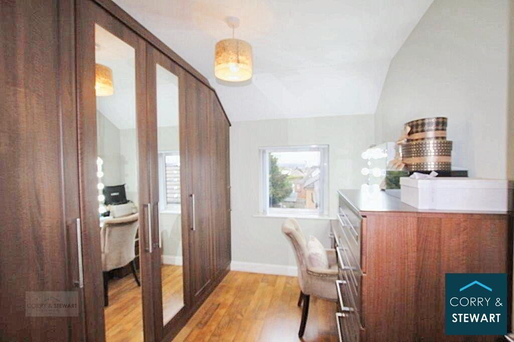 Photo 20 of 26 Tamlaght Mews, Omagh