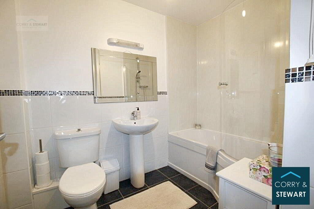 Photo 21 of 26 Tamlaght Mews, Omagh