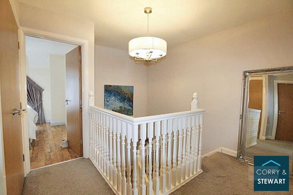 Photo 18 of 26 Tamlaght Mews, Omagh