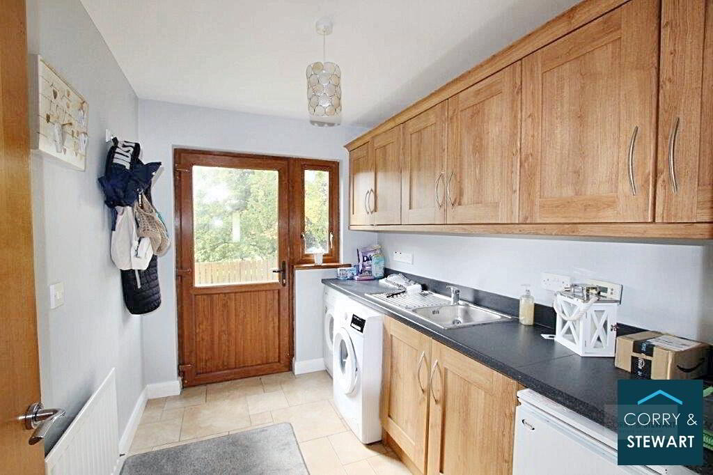 Photo 4 of 18 Creaghmore Glen, Drumquin