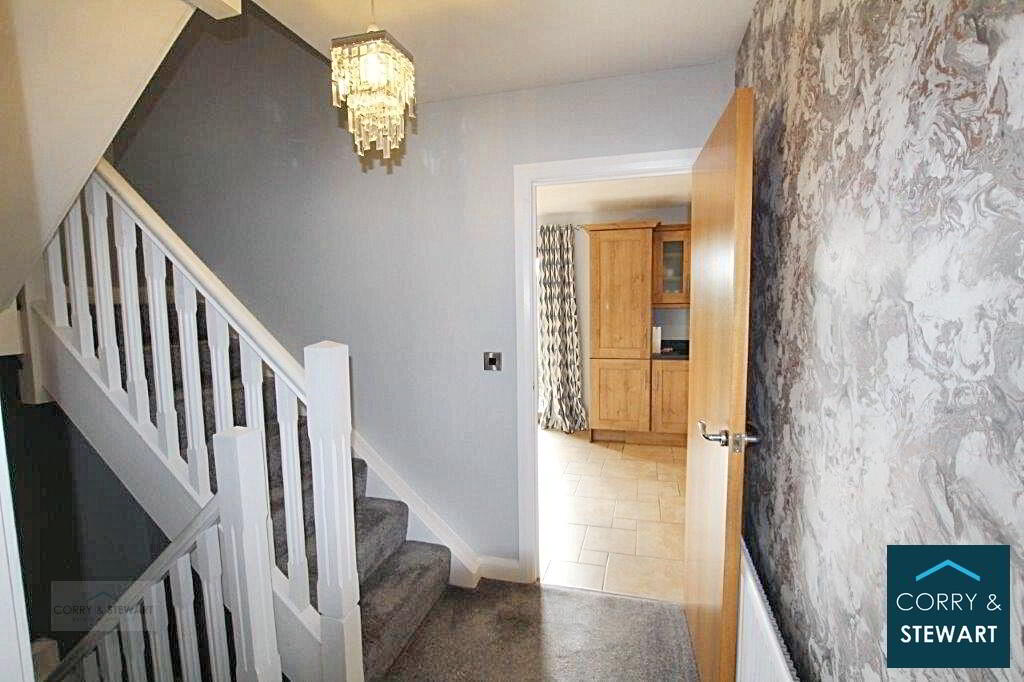Photo 6 of 18 Creaghmore Glen, Drumquin