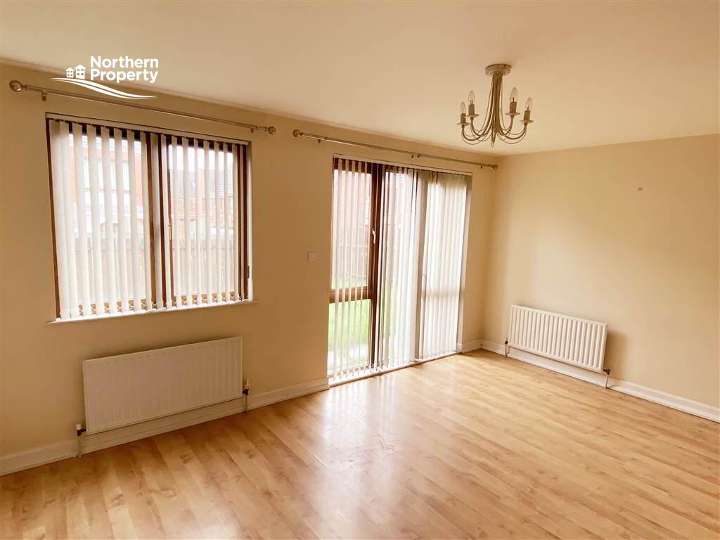Photo 7 of 4 Dunmore Place, Belfast