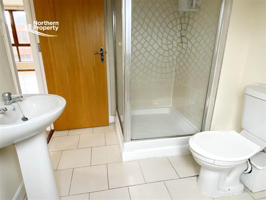 Photo 12 of 4 Dunmore Place, Belfast