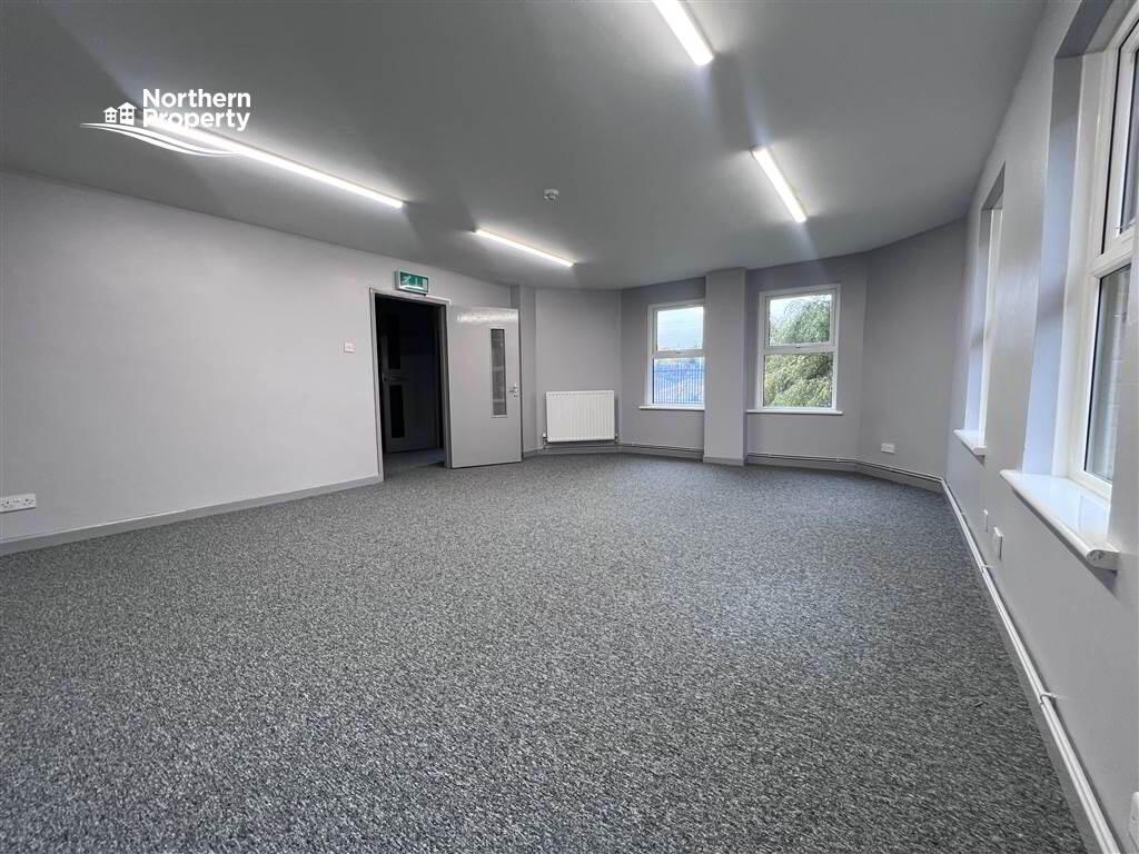 Photo 4 of Gound Floor, 22 Stockmans Way, Musgrave Park Industrial Estate, Belfast