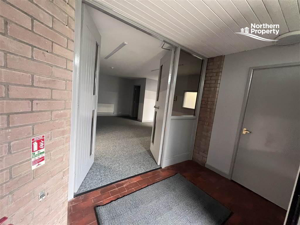 Photo 3 of Gound Floor, 22 Stockmans Way, Musgrave Park Industrial Estate, Belfast