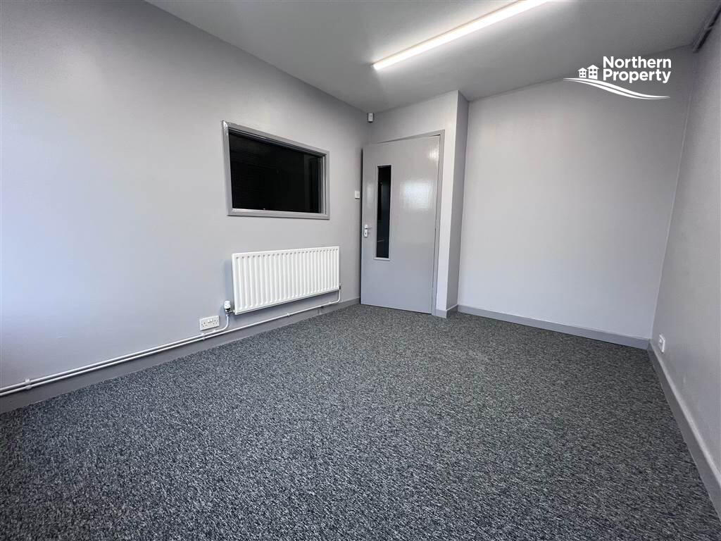 Photo 6 of Gound Floor, 22 Stockmans Way, Musgrave Park Industrial Estate, Belfast