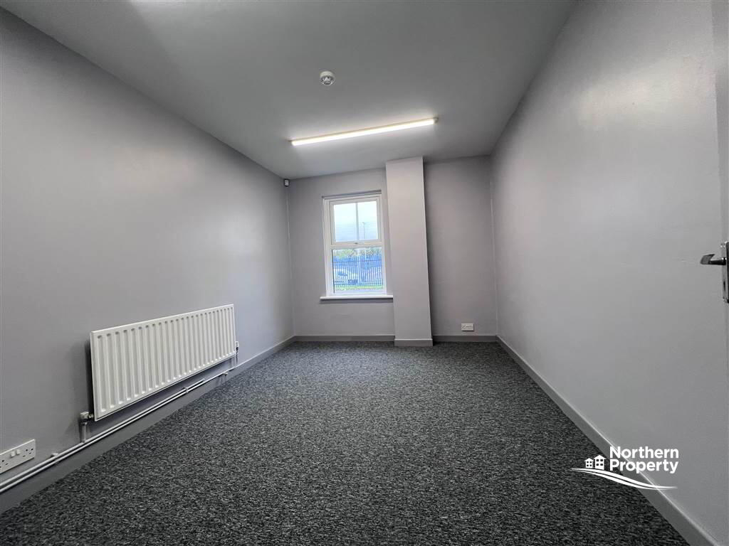 Photo 7 of Gound Floor, 22 Stockmans Way, Musgrave Park Industrial Estate, Belfast