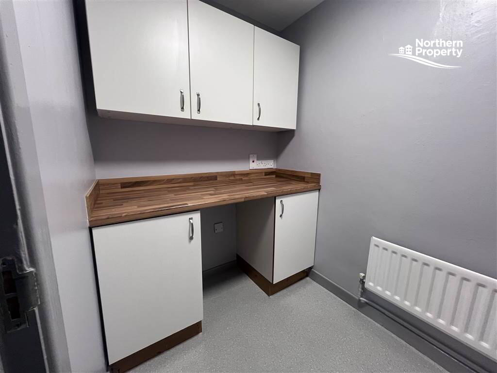 Photo 8 of Gound Floor, 22 Stockmans Way, Musgrave Park Industrial Estate, Belfast