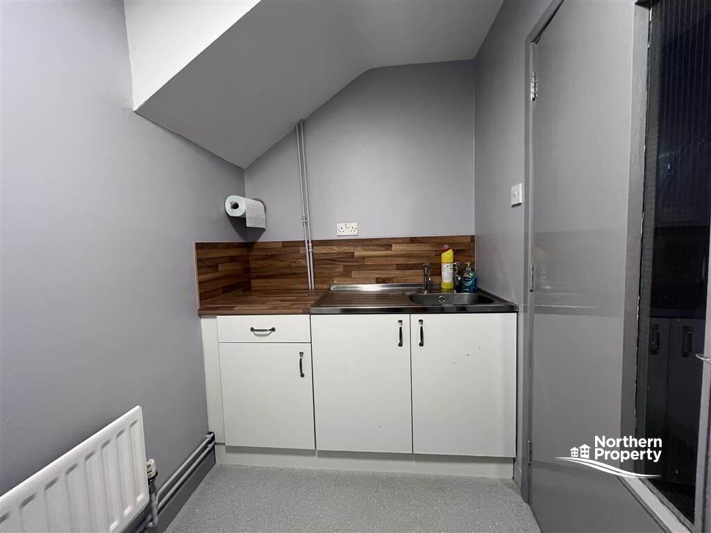 Photo 9 of Gound Floor, 22 Stockmans Way, Musgrave Park Industrial Estate, Belfast